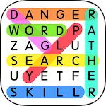 Word Connect - Word Search | Indus Appstore | App Icon