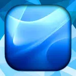 Blue Wallpaper Live HD/3D/4K | Indus Appstore | App Icon