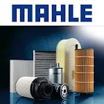 Mahle Anand Filtersapp icon