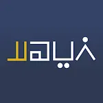 Feeh La Shopping | Indus Appstore | App Icon