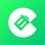 ClearNest | Indus Appstore | App Icon
