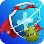 Quick Virus Remover | Indus Appstore | App Icon