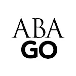 ABA Go | Indus Appstore | App Icon
