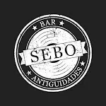 Sebo Bar | Indus Appstore | App Icon