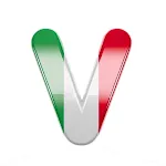 Italian Verb Conjugation | Indus Appstore | App Icon