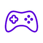 FramTer - FPS and Ping Counter | Indus Appstore | App Icon