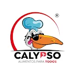 Calypso - Siempre ahorras más | Indus Appstore | App Icon