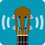 The Cavaquinho Tuner | Indus Appstore | App Icon