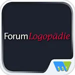 Forum Logopadie | Indus Appstore | App Icon