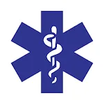 theMednet | Indus Appstore | App Icon