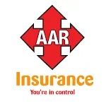 AAR Insurance Uganda | Indus Appstore | App Icon