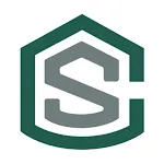 Camp Spofford | Indus Appstore | App Icon