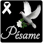 Mi mas Sentido Pesame | Indus Appstore | App Icon