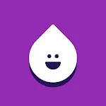 Droplets Kid Language Learning | Indus Appstore | App Icon