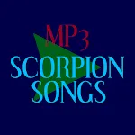 Mp3 Scorpion songs | Indus Appstore | App Icon