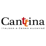 Canttina & Pizza Burger Star | Indus Appstore | App Icon