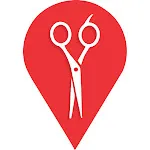 Mera Salonapp icon