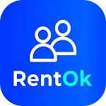 Smart Tenant App | Indus Appstore | App Icon