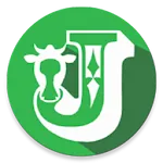 JAGUZA Livestock App | Indus Appstore | App Icon