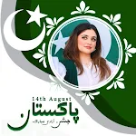 14 august photo frames 2023 | Indus Appstore | App Icon