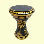 Darbuka Instrument | Indus Appstore | App Icon