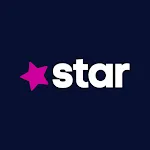 Star Radio - Saratoga | Indus Appstore | App Icon