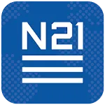 N21Mobile | Indus Appstore | App Icon