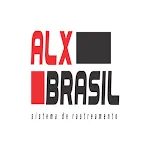 ALX BRASIL | Indus Appstore | App Icon