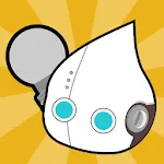 Auto Puppet - Programming Batt | Indus Appstore | App Icon