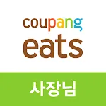 Coupang Eats Store | Indus Appstore | App Icon