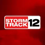 WCTI Storm Track 12app icon