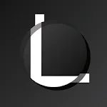 LINNÉ LENS | Indus Appstore | App Icon