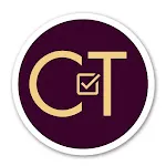 CT Class Test | Indus Appstore | App Icon