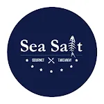 Seasalt | Indus Appstore | App Icon