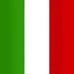 Learn Italian for beginnersapp icon