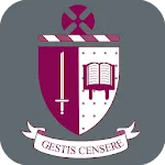 St Paul’s College | Indus Appstore | App Icon