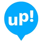 IK-up! | Indus Appstore | App Icon