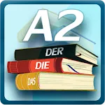 Der Die Das Menschen A2 | Indus Appstore | App Icon