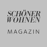 Schöner Wohnen | Indus Appstore | App Icon