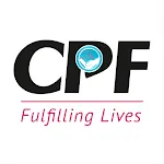 CPF Sales APP | Indus Appstore | App Icon