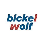 Bickel & Wolf Training | Indus Appstore | App Icon