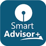 SBI Life Smart Advisorapp icon