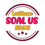 Latihan Soal US SD/MI | Indus Appstore | App Icon