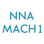 NNA MACH1 | Indus Appstore | App Icon