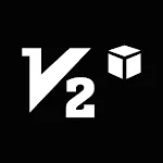 V2Box - V2ray Client | Indus Appstore | App Icon