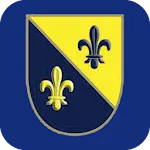 Colaiste Bhride Carnew | Indus Appstore | App Icon