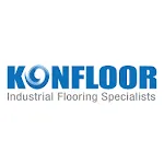 Konfloor | Indus Appstore | App Icon