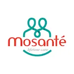 Mosanté App | Indus Appstore | App Icon