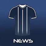 Monterrey Club News | Indus Appstore | App Icon