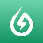 solarmanPro | Indus Appstore | App Icon